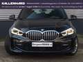 BMW 118 i M Sport-Live Cockpit Prof-LED-SHZ Negro - thumbnail 2