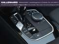 BMW 118 i M Sport-Live Cockpit Prof-LED-SHZ Negro - thumbnail 31