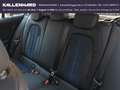 BMW 118 i M Sport-Live Cockpit Prof-LED-SHZ Negro - thumbnail 19