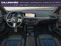 BMW 118 i M Sport-Live Cockpit Prof-LED-SHZ Negro - thumbnail 20