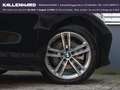 BMW 118 i M Sport-Live Cockpit Prof-LED-SHZ Negro - thumbnail 9