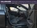 BMW 118 i M Sport-Live Cockpit Prof-LED-SHZ Negro - thumbnail 13