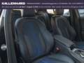 BMW 118 i M Sport-Live Cockpit Prof-LED-SHZ Negro - thumbnail 14