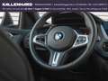 BMW 118 i M Sport-Live Cockpit Prof-LED-SHZ Negro - thumbnail 21