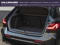 BMW 118 i M Sport-Live Cockpit Prof-LED-SHZ Negro - thumbnail 17