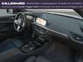 BMW 118 i M Sport-Live Cockpit Prof-LED-SHZ Negro - thumbnail 12