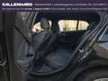 BMW 118 i M Sport-Live Cockpit Prof-LED-SHZ Negro - thumbnail 18