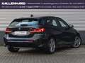 BMW 118 i M Sport-Live Cockpit Prof-LED-SHZ Negro - thumbnail 5