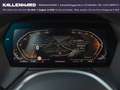 BMW 118 i M Sport-Live Cockpit Prof-LED-SHZ Negro - thumbnail 26