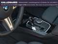 BMW 118 i M Sport-Live Cockpit Prof-LED-SHZ Negro - thumbnail 25