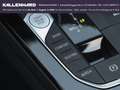 BMW 118 i M Sport-Live Cockpit Prof-LED-SHZ Negro - thumbnail 32