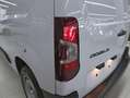 Fiat Dobló FURGON SERIE3 EASY PRO 1.5 BLUEHDI 75KW 650 Blanco - thumbnail 26