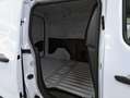 Fiat Dobló FURGON SERIE3 EASY PRO 1.5 BLUEHDI 75KW 650 Blanco - thumbnail 9