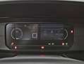 Fiat Dobló FURGON SERIE3 EASY PRO 1.5 BLUEHDI 75KW 650 Blanco - thumbnail 15