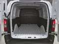 Fiat Dobló FURGON SERIE3 EASY PRO 1.5 BLUEHDI 75KW 650 Blanco - thumbnail 10