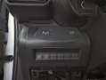 Fiat Dobló FURGON SERIE3 EASY PRO 1.5 BLUEHDI 75KW 650 Blanco - thumbnail 14