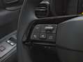Fiat Dobló FURGON SERIE3 EASY PRO 1.5 BLUEHDI 75KW 650 Blanco - thumbnail 18