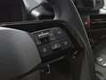Fiat Dobló FURGON SERIE3 EASY PRO 1.5 BLUEHDI 75KW 650 Blanco - thumbnail 19