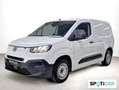 Fiat Dobló FURGON SERIE3 EASY PRO 1.5 BLUEHDI 75KW 650 Blanco - thumbnail 4