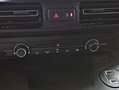 Fiat Dobló FURGON SERIE3 EASY PRO 1.5 BLUEHDI 75KW 650 Blanco - thumbnail 22