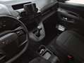 Fiat Dobló FURGON SERIE3 EASY PRO 1.5 BLUEHDI 75KW 650 Blanco - thumbnail 23