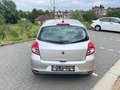 Renault Clio 1.2i-GPS-AIRCO Zilver - thumbnail 7