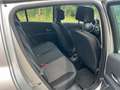 Renault Clio 1.2i-GPS-AIRCO Zilver - thumbnail 16