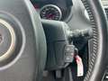 Renault Clio 1.2i-GPS-AIRCO Zilver - thumbnail 15