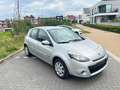 Renault Clio 1.2i-GPS-AIRCO Zilver - thumbnail 3
