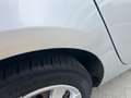 Renault Clio 1.2i-GPS-AIRCO Zilver - thumbnail 6