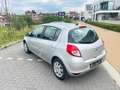 Renault Clio 1.2i-GPS-AIRCO Zilver - thumbnail 8