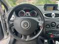 Renault Clio 1.2i-GPS-AIRCO Zilver - thumbnail 13