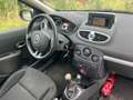 Renault Clio 1.2i-GPS-AIRCO Zilver - thumbnail 10