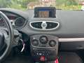 Renault Clio 1.2i-GPS-AIRCO Zilver - thumbnail 11