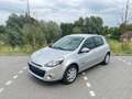 Renault Clio 1.2i-GPS-AIRCO Zilver - thumbnail 1