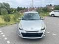 Renault Clio 1.2i-GPS-AIRCO Zilver - thumbnail 2