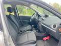Renault Clio 1.2i-GPS-AIRCO Zilver - thumbnail 9
