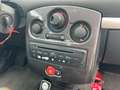 Renault Clio 1.2i-GPS-AIRCO Zilver - thumbnail 12