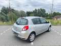 Renault Clio 1.2i-GPS-AIRCO Zilver - thumbnail 4