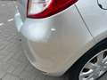 Renault Clio 1.2i-GPS-AIRCO Zilver - thumbnail 5