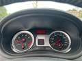 Renault Clio 1.2i-GPS-AIRCO Zilver - thumbnail 14