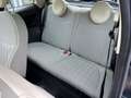 Fiat 500 1.2 Lounge Panoramadak, LM Velgen, Airco. Bleu - thumbnail 15