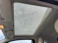 Fiat 500 1.2 Lounge Panoramadak, LM Velgen, Airco. Bleu - thumbnail 12