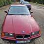 BMW 325 Rot - thumbnail 5