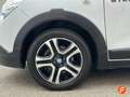 Dacia Lodgy SL Aniversario Blue dCi 85kW(115CV) 5Pl Blanco - thumbnail 22