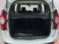Dacia Lodgy SL Aniversario Blue dCi 85kW(115CV) 5Pl Blanco - thumbnail 21