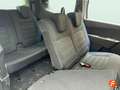 Dacia Lodgy SL Aniversario Blue dCi 85kW(115CV) 5Pl Blanco - thumbnail 19