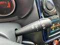 Dacia Lodgy SL Aniversario Blue dCi 85kW(115CV) 5Pl Blanco - thumbnail 13