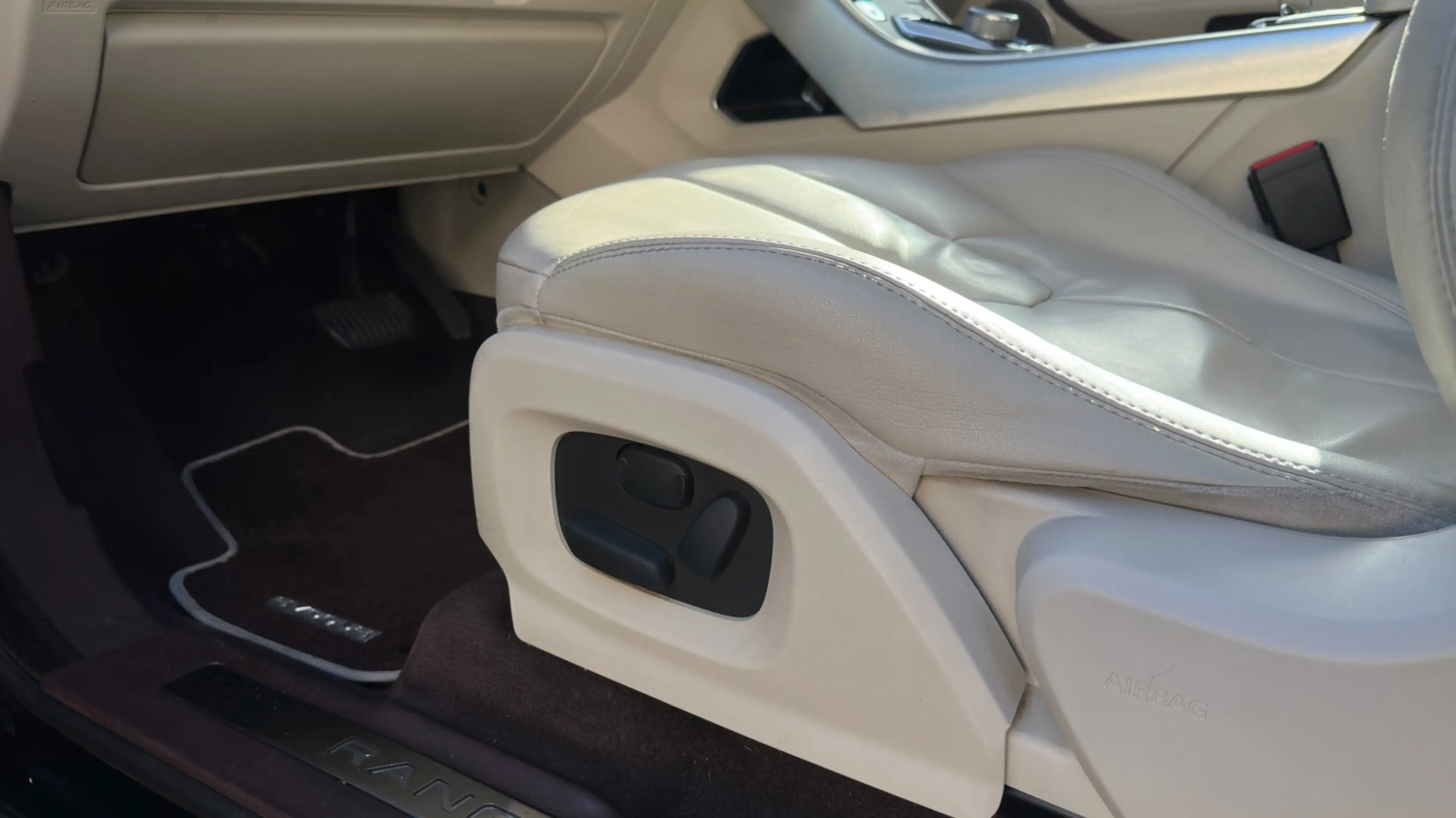 Land Rover Range Rover Evoque Coupé 2.0 Prestige | Meridian | Trekhaak | Two ton — photo 13