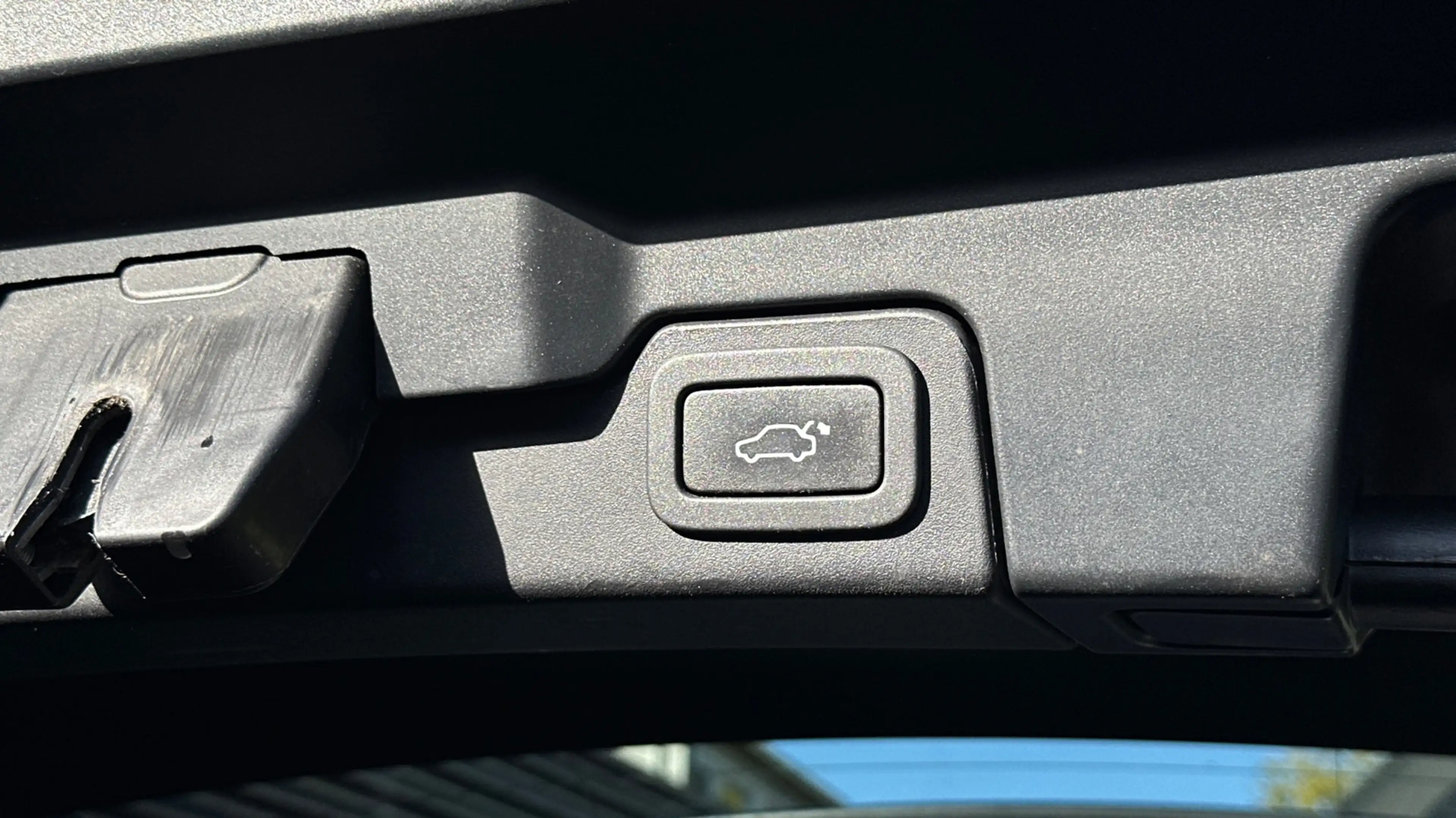 Land Rover Range Rover Evoque Coupé 2.0 Prestige | Meridian | Trekhaak | Two ton — photo 29